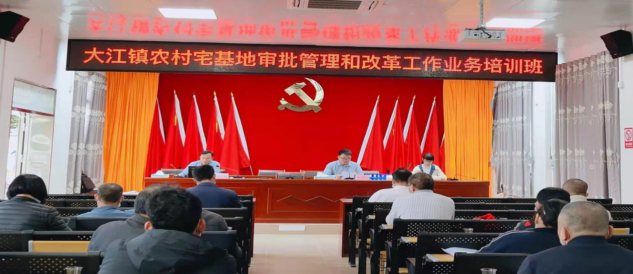 司法所改革最新动态与心灵之旅，自然美景中寻找内心平和宁静