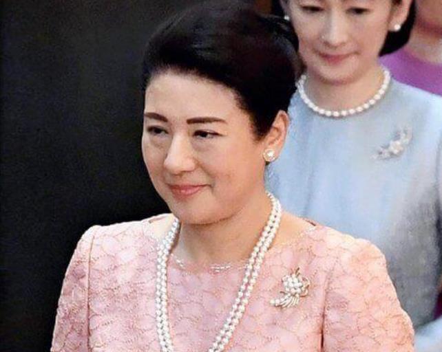 最新上单皇子学习之路，自信闪耀之路