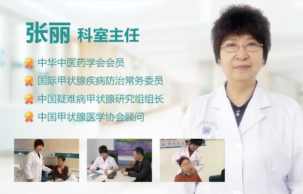 最新医生题材电视剧，心灵与自然的双重探索之旅