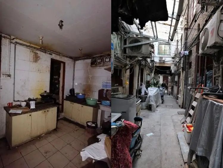探索都市巷弄秘境，揭秘CL最新地址一二三特色小店全攻略