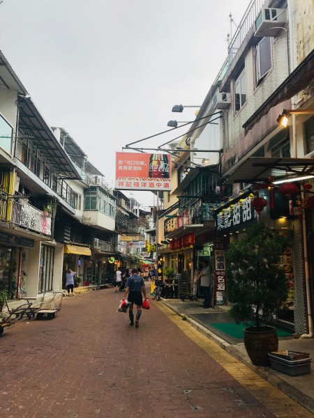 探索最新版Git与小巷中的独特故事，特色小店的隐藏瑰宝之旅