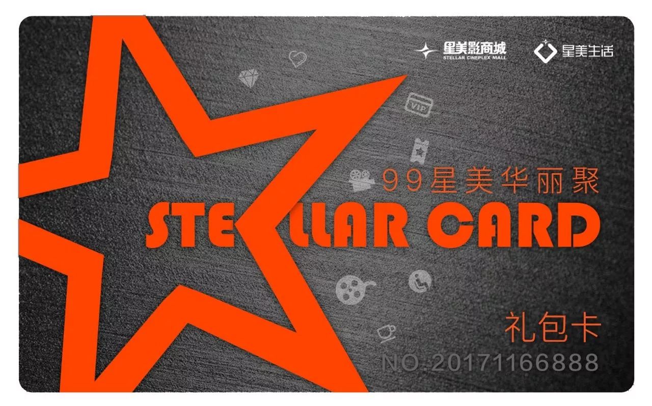 最新上映电影网，引领观影风尚，掌握最新电影动态