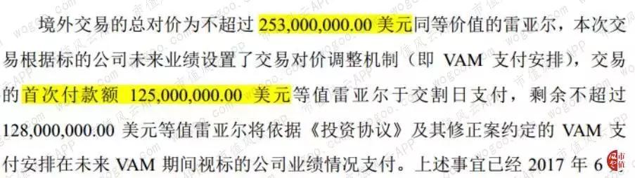 大康农业最新动态更新，最新消息汇总