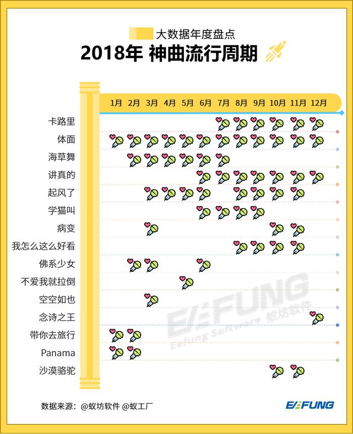 青岛物流公司 第65页