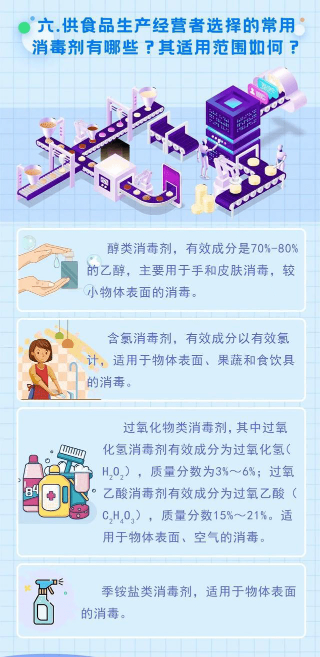 运输服务 第67页