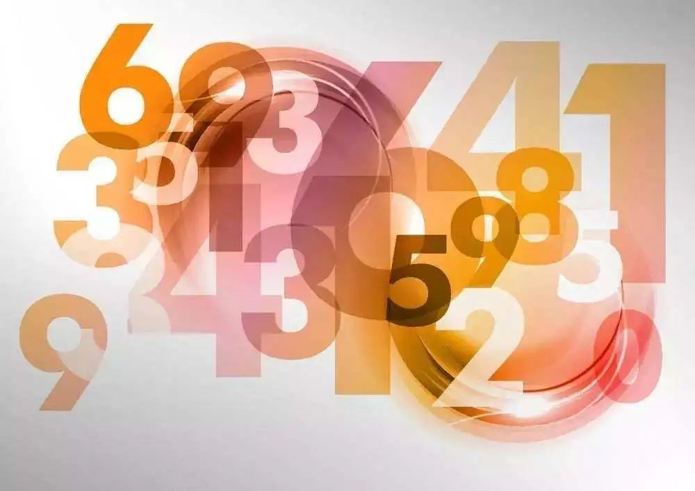 数字时代的隐秘使者，最新密令揭秘