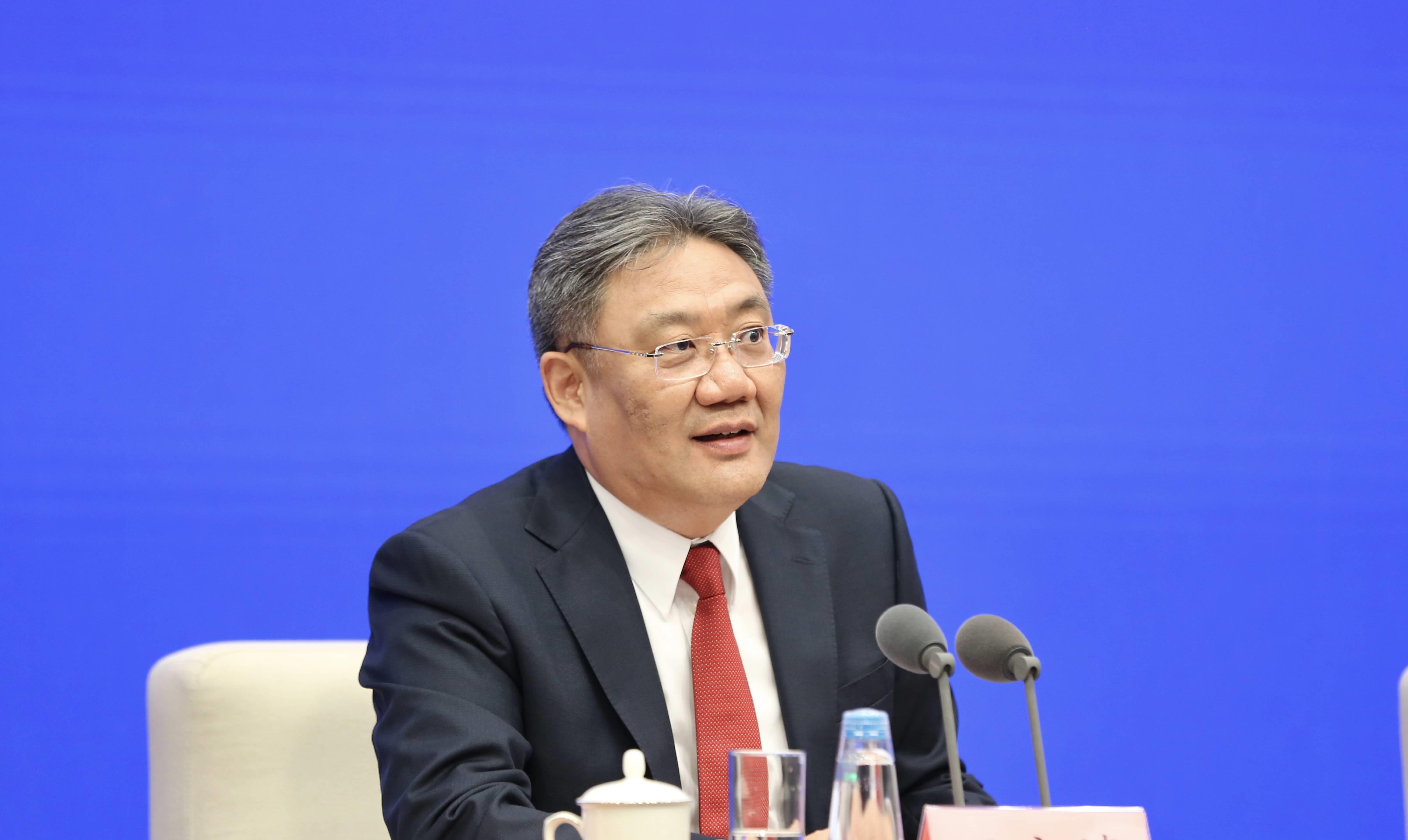 台当局最新动态更新，最新消息汇总