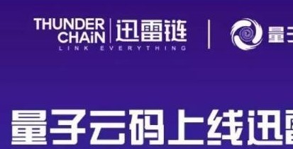 运输服务 第61页