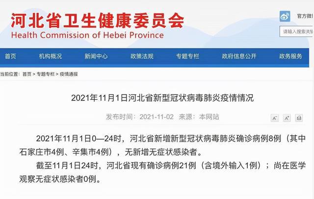 辛集市疫情最新消息详解，获取指南适用于初学者与进阶用户