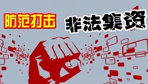 最新骚扰现象，背景、事件、影响与时代地位探究