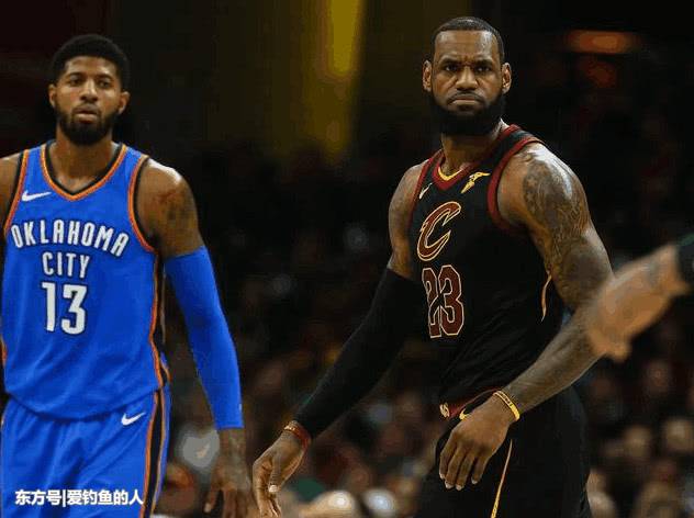 NBA最新骑士交易，科技与篮球的交融之巅峰合作