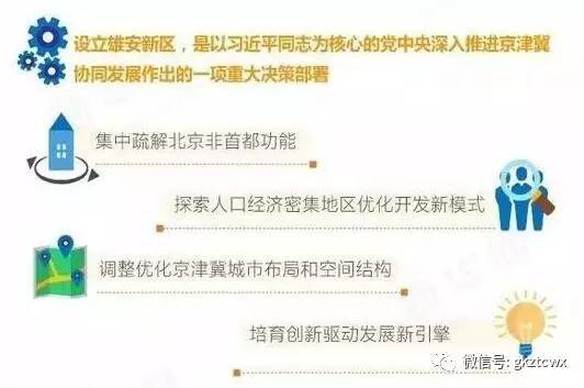 青岛物流公司 第52页