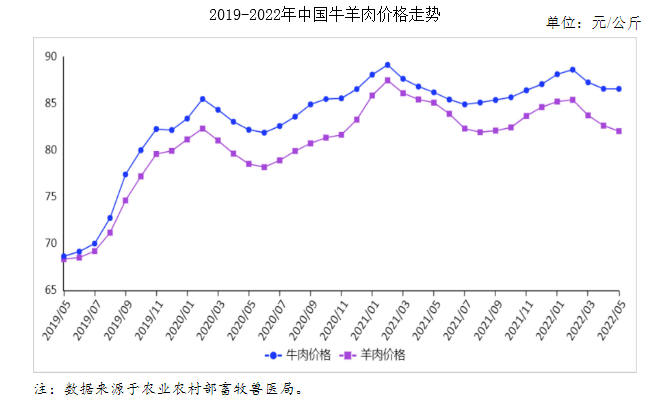 青岛物流公司 第49页
