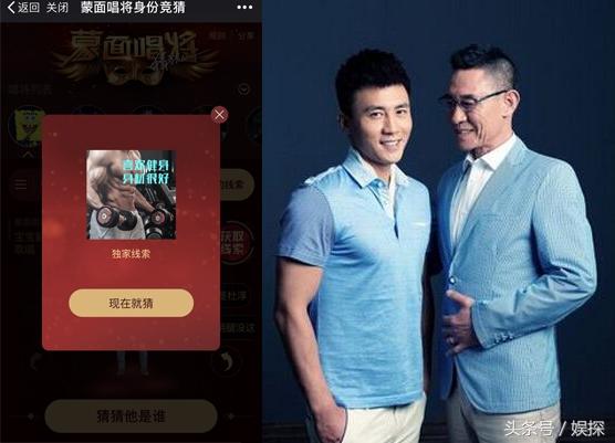酷狗唱唱最新版从零起步玩转音乐舞台指南