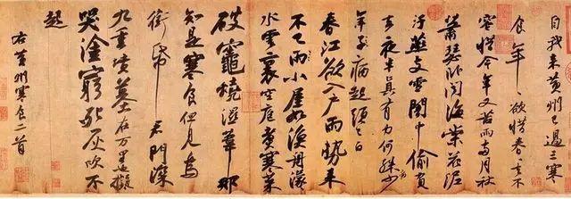 李天一最新动态及相关论述揭秘