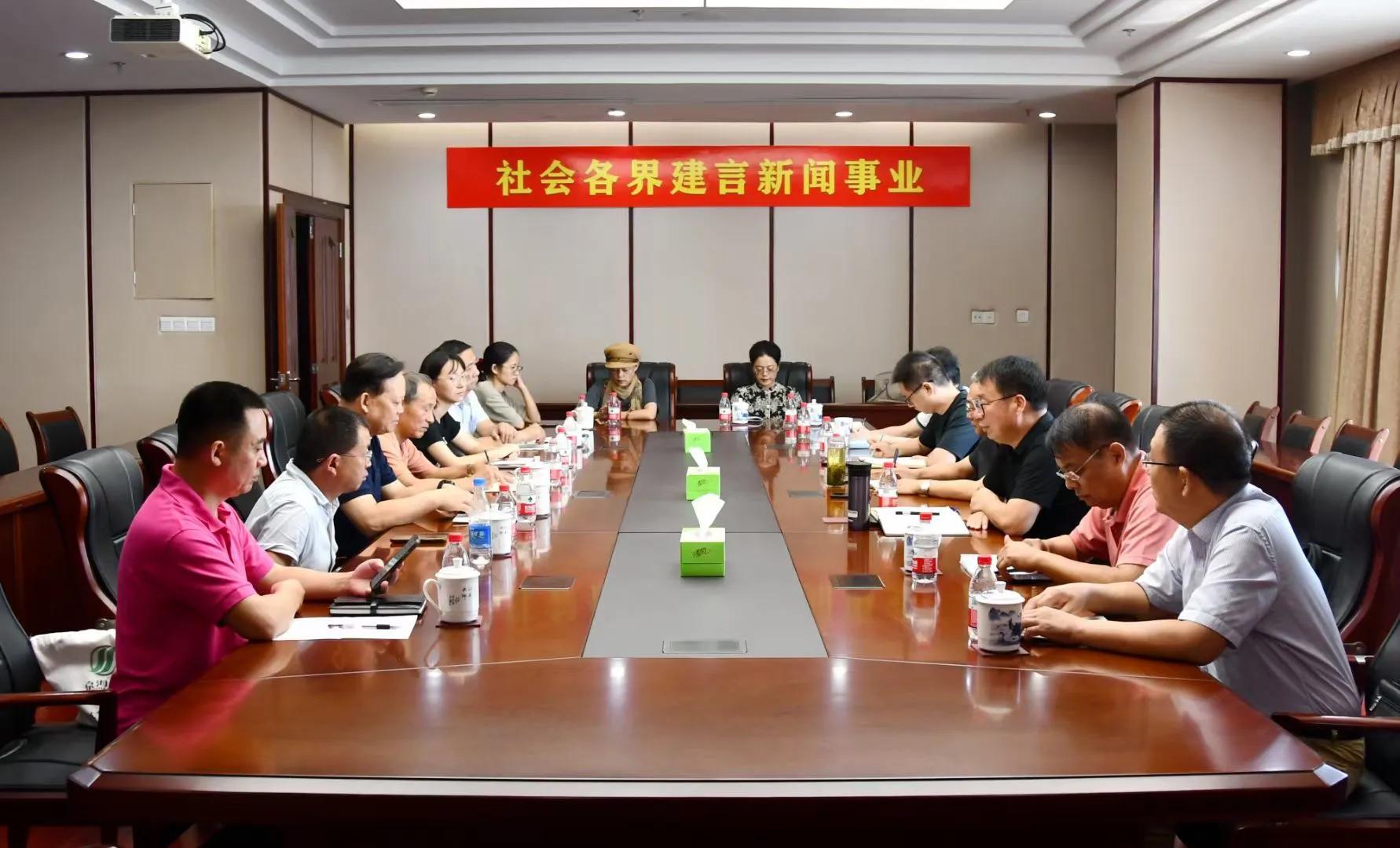 南通最新新闻报道及其论述