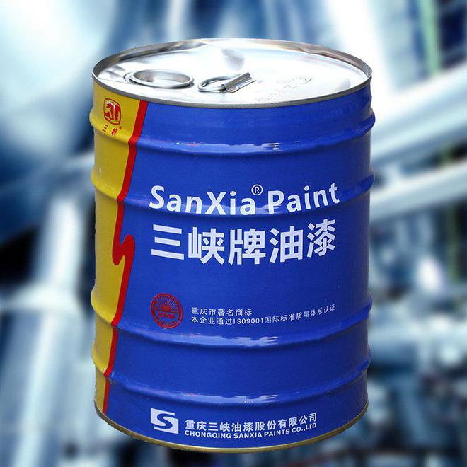 三乙胺最新价格，科技与生活的新交集引领时代潮流