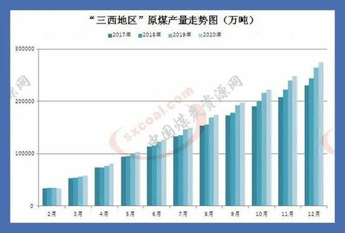 青岛金日达 第39页