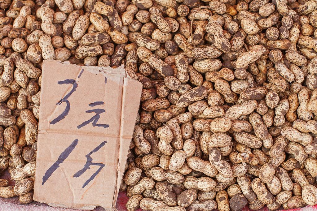山东尿素最新价格，科技重塑农业，新时代的尿素来临
