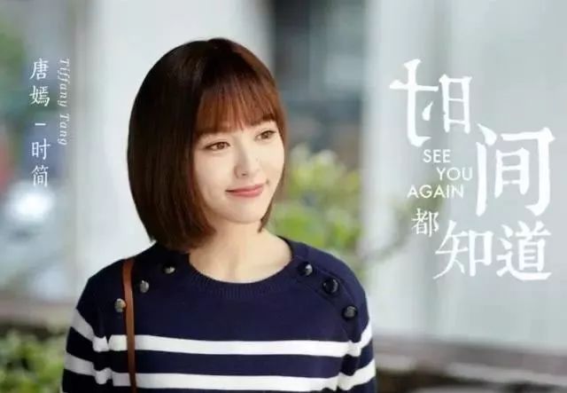小巷深处的惊喜之作