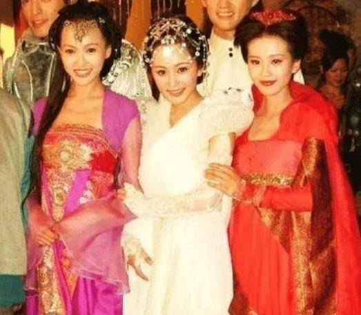 亿阳集团日常温情故事，友谊纽带与家的温暖最新报道