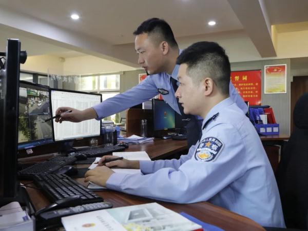 运输服务 第30页