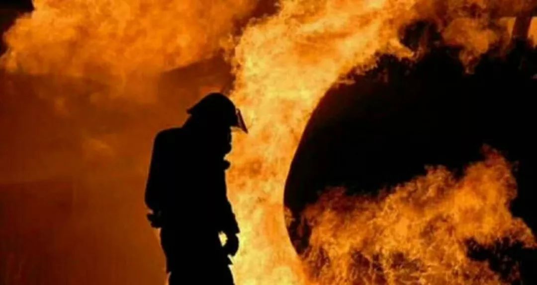 生活大爆炸最新动态，背景、重要事件与影响一览