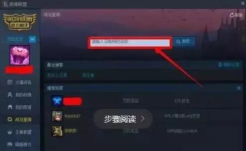 TGP最新版，开启知识探索新纪元，成就自信源泉