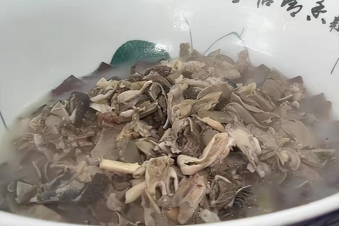 商品车运输 第26页