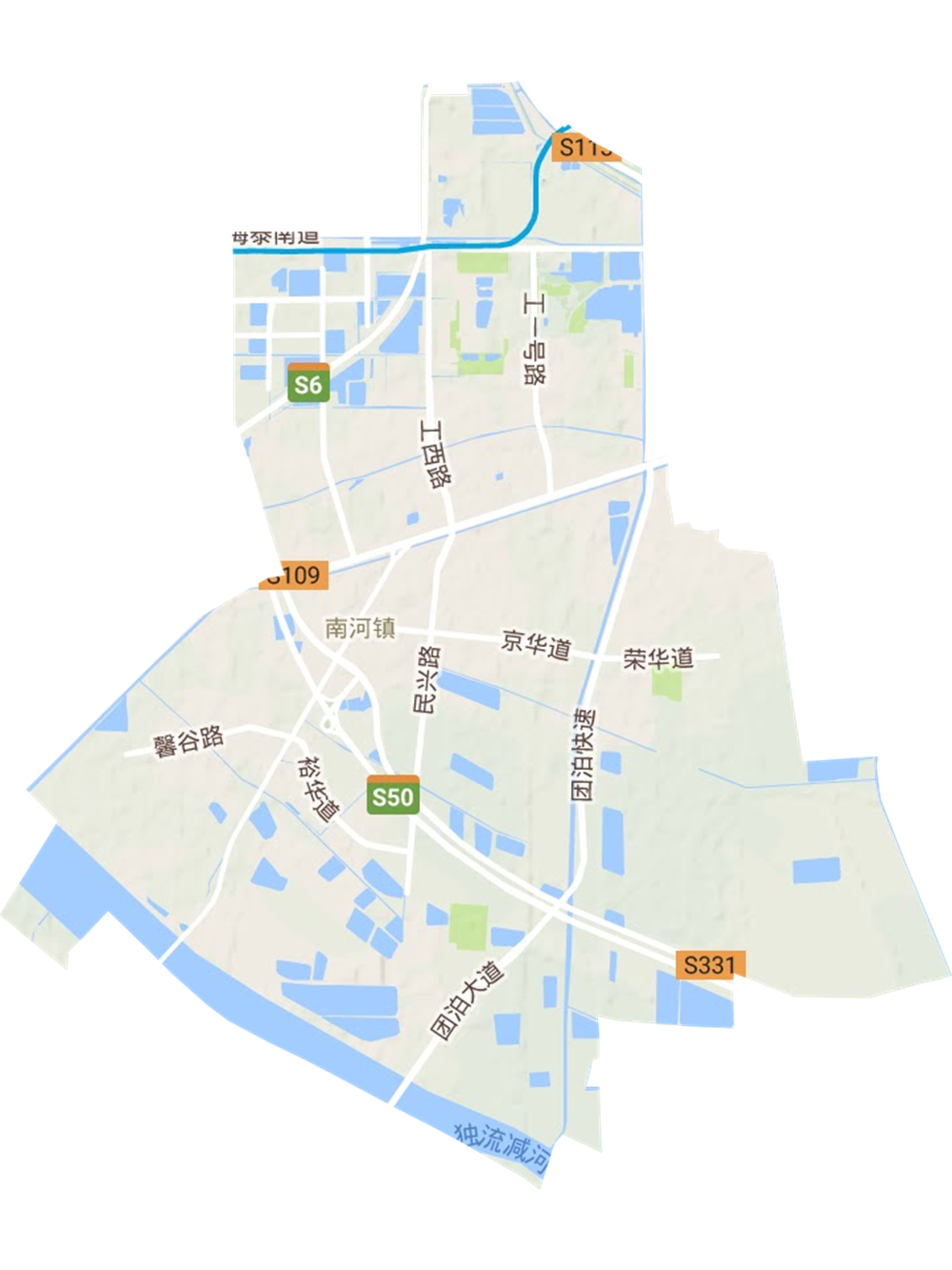 商品车运输 第25页