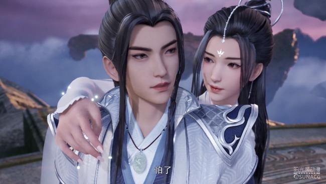 青岛物流公司 第24页