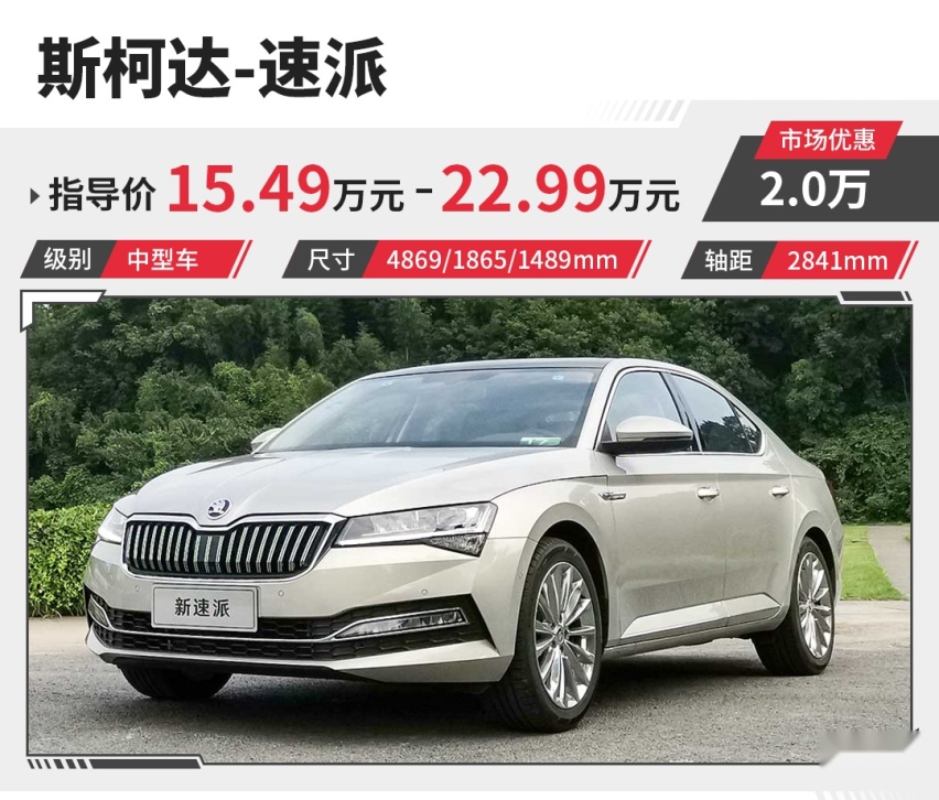 速派最新报价回顾与展望，洞悉价格动态与未来趋势