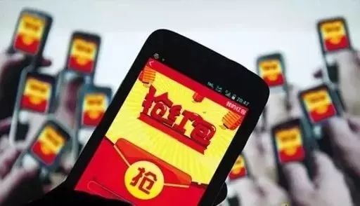 红包捕手最新版，欢乐红包冒险之旅开启！
