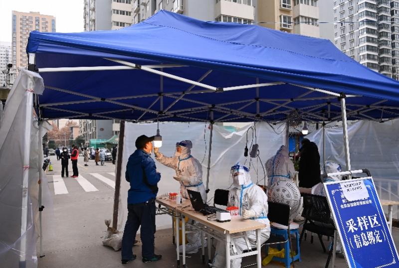 太白县新闻最新消息及其观点论述摘要