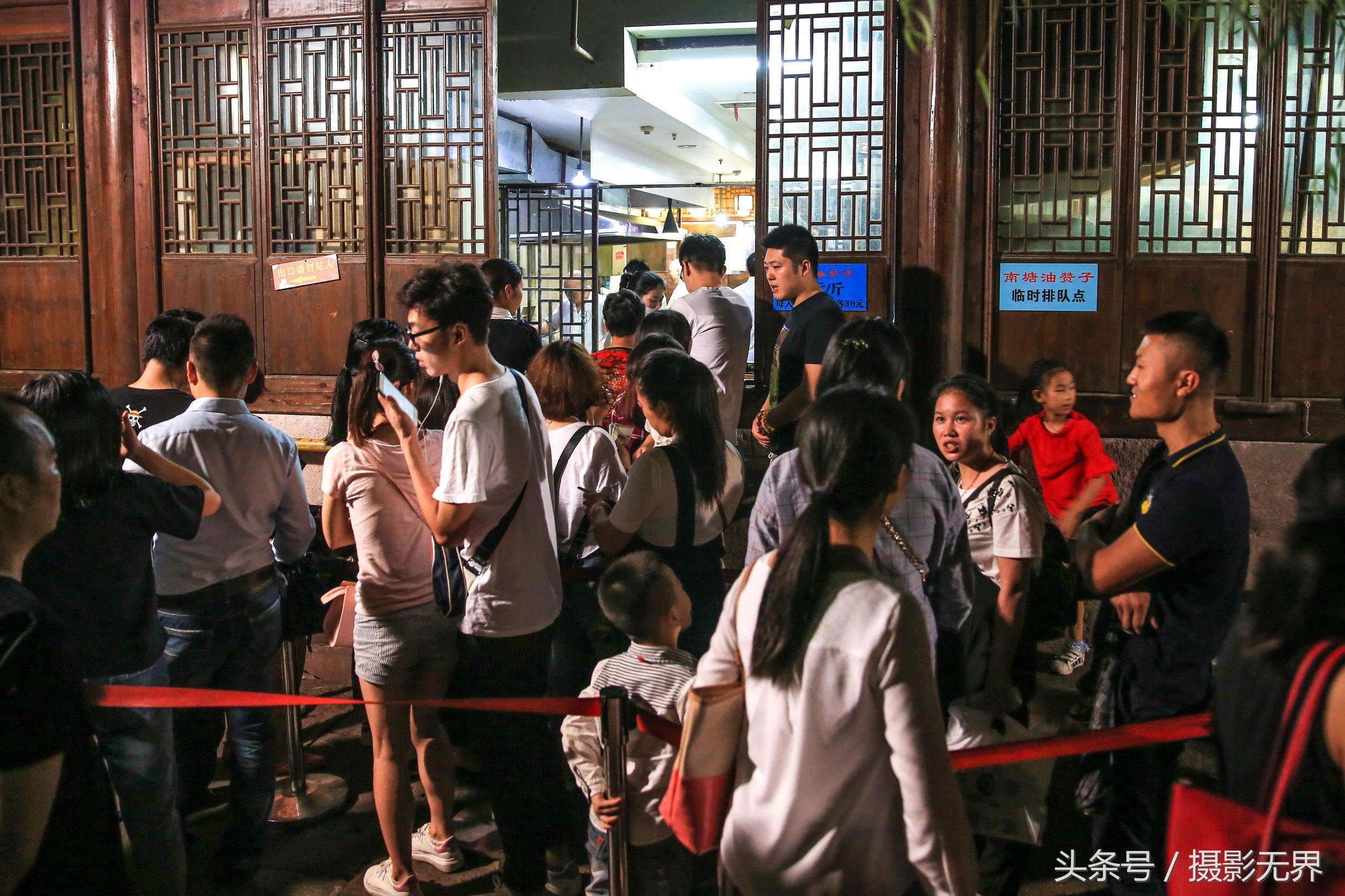 宁波最新房产购买指南，从入门到精通
