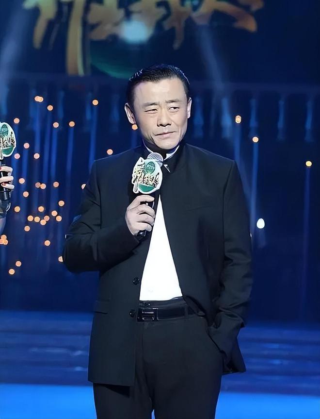 最新壹周立波秀，娱乐与社会现象的碰撞