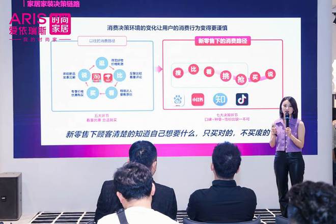 振德医疗引领行业创新，塑造健康未来，最新消息汇总