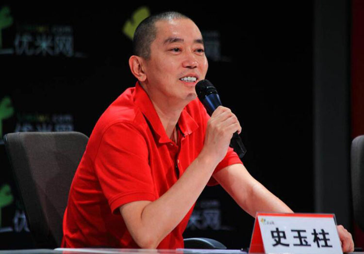 史玉柱最新动态与技能学习实践指南