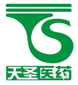 天圣制药最新动态更新，最新消息汇总