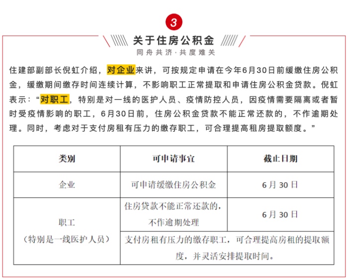 小巷深处的独特风味