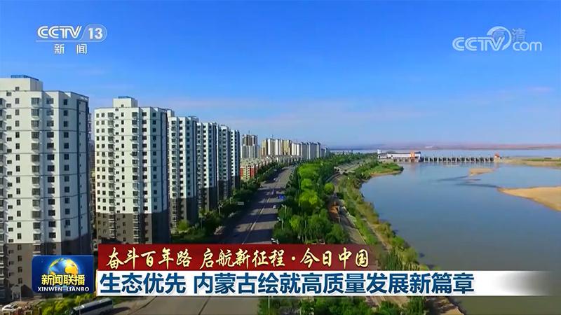 探究城市生态新宠儿，麻雀的最新动态