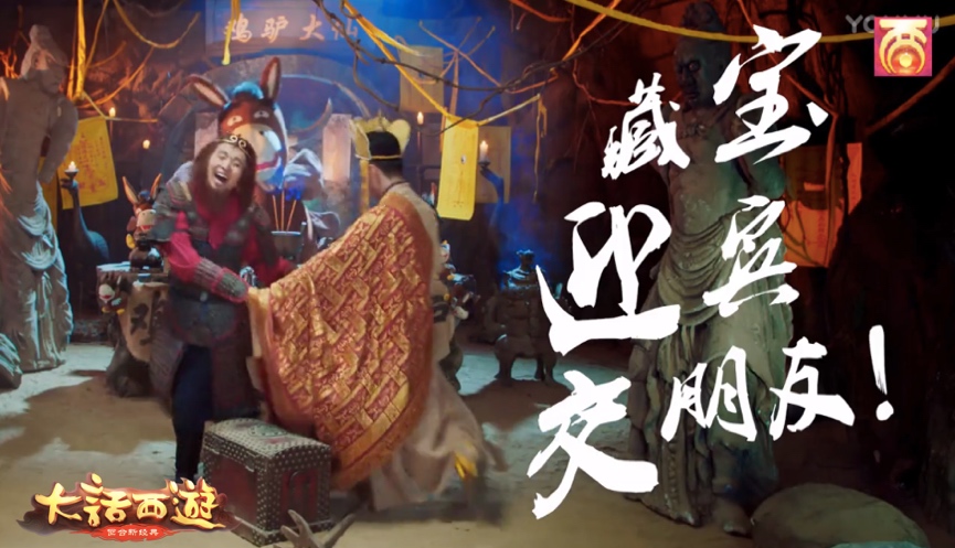最新大话揭秘，巷弄深处的神秘小店探秘之旅