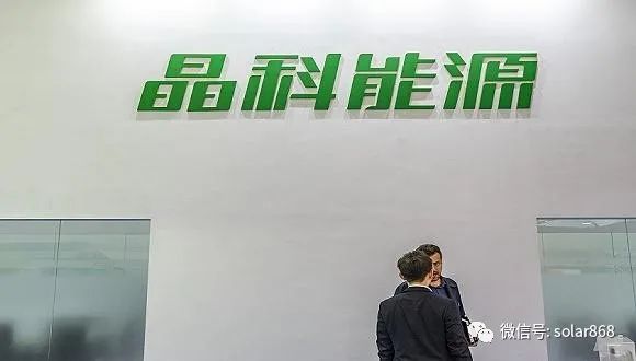 最新上甘岭，科技之巅引领生活巨变