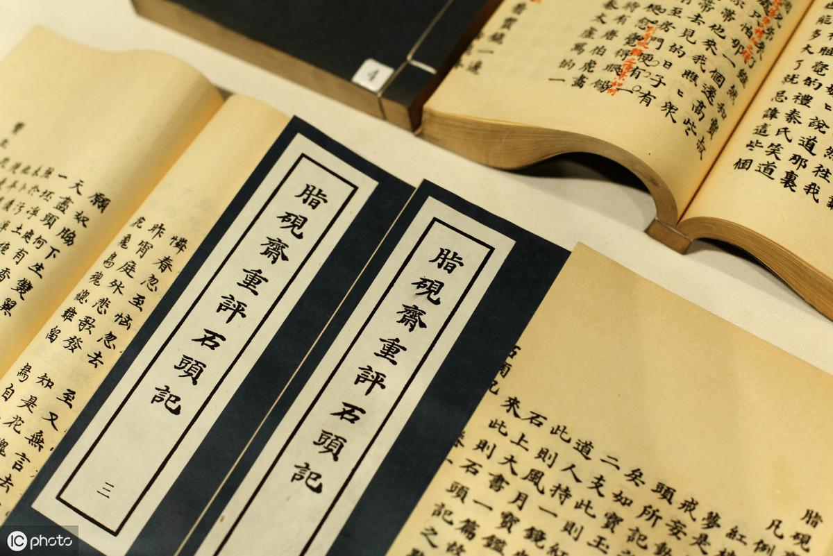 刘禹锡最新诗歌成就及传承概览