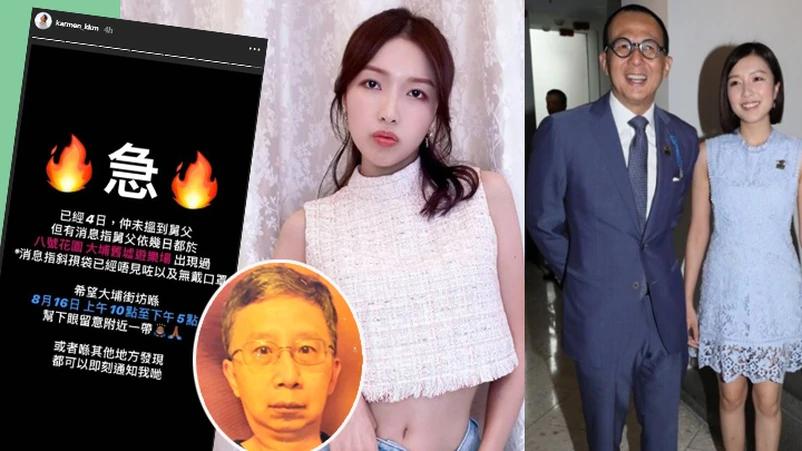 社交媒体平台发布最新内容的详细步骤指南，从准备到发布，轻松掌握每一步！