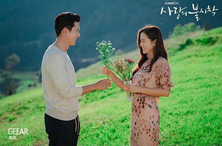 求婚最新，爱的奇妙旅程与温馨日常的温馨瞬间