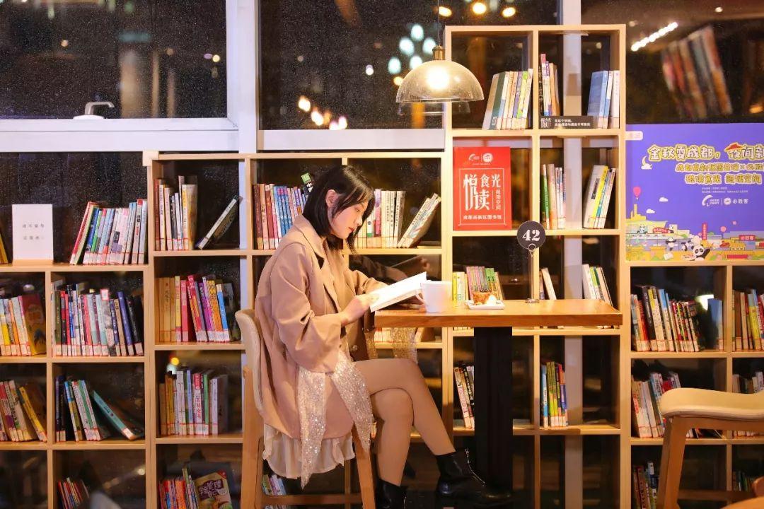 必胜客最新活动