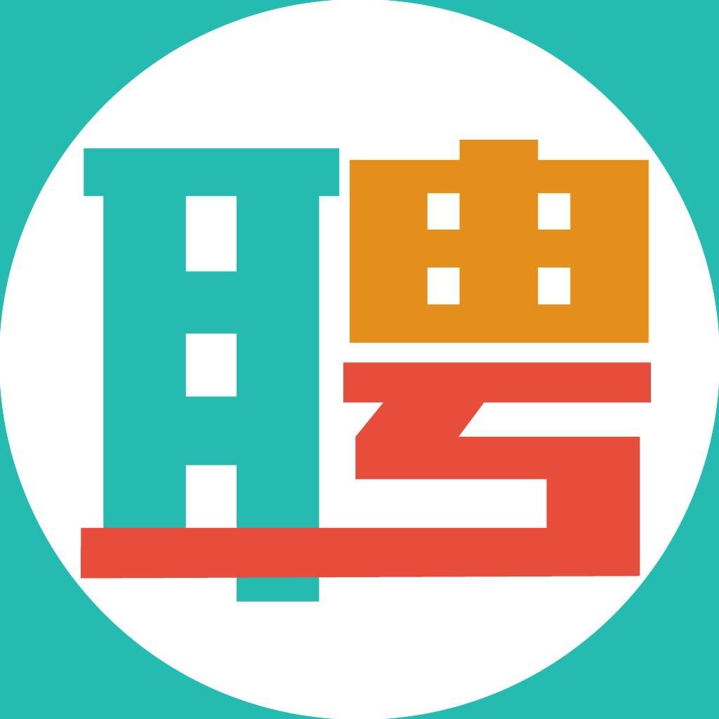最新招聘信息发布