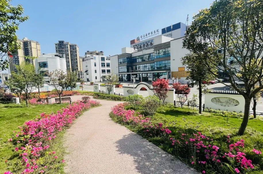 运输服务 第274页