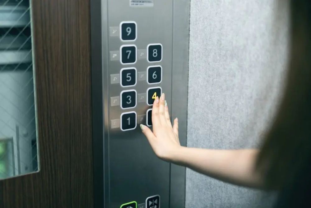 运输服务 第270页